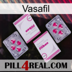 Vasafil 33